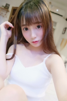 小小新娘18岁